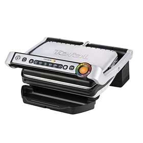 Tefal OptiGrill+ XL GC722D