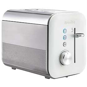 Breville High Gloss 2 Slice