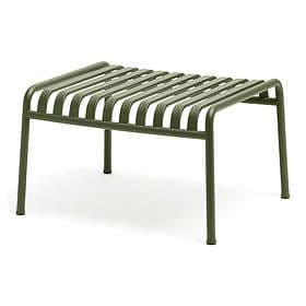 Hay Palissade footstool