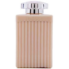 Chloé Chloe Body Lotion 200ml