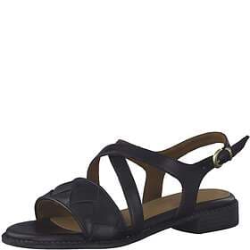 Marco Tozzi 28105 (Women's)