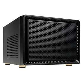 Kolink Satellite (Black)