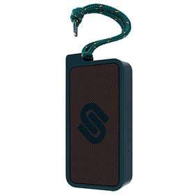 Urbanista Melbourne Bluetooth Speaker