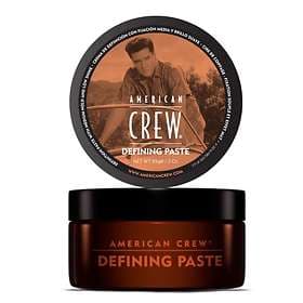 American Crew Defining Paste 85g