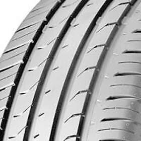 Maxxis Premitra HP5 245/50 R18 104W