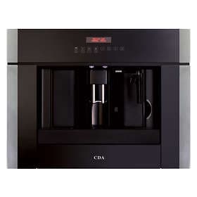 CDA VC801