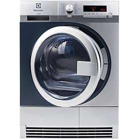 Electrolux TE1120 (Silver)