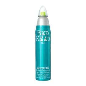 TIGI Bed Head Masterpiece Hairspray 300ml
