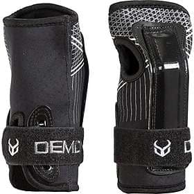 Demon V2 Wrist Guard