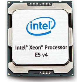 Intel Xeon E5-2699v4 2.2GHz Socket 2011-3 Tray