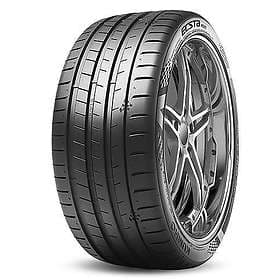 Kumho Ecsta PS91 245/45 R18 100Y