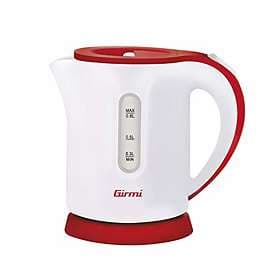 Girmi BL10 0.8L