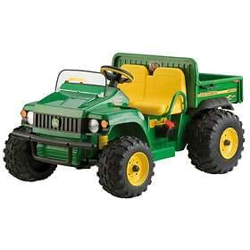 Peg Perego John Deere Gator HPX Ride-On