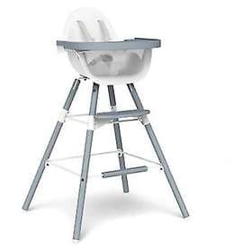 Childhome Evolu 2