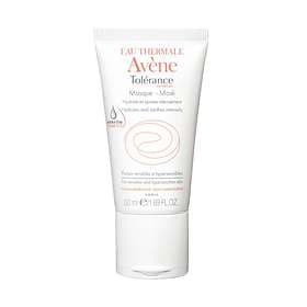 Avene Tolerance Extreme Mask 50ml