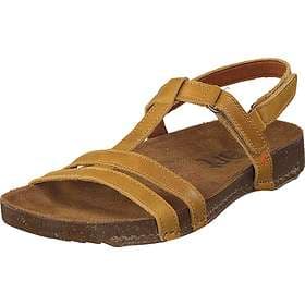 ART Shoes I Breathe 946 (Women's)