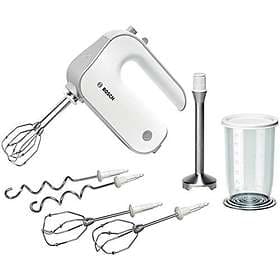 Bosch MFQ4075
