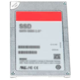 Dell 400-AKXI 256GB