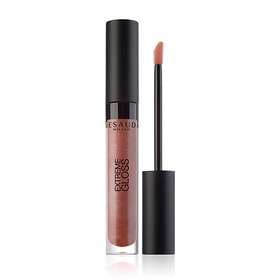 Mesauda Milano Extreme Gloss