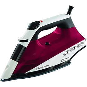 Russell Hobbs 22520