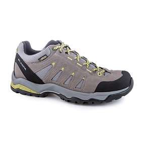 Scarpa Moraine GTX (Women's)