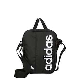 Adidas Linear Performance Organizer M (2016)