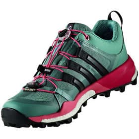 Adidas Terrex Skychaser GTX (Women's)