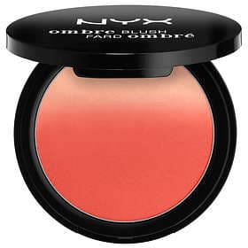 NYX Ombre Blush