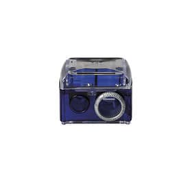 Maybelline Expert Tools Dual Pencil Sharpener