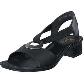 Rieker 62662 (Women's)