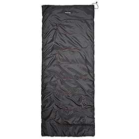 Trespass Envelop 3-Season (180cm)