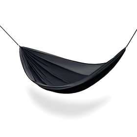 Lifeventure Sleeping Hammock