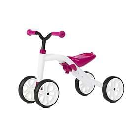 Chillafish Quadie Trike