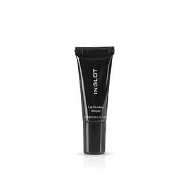 Inglot Eyeshadow Keeper