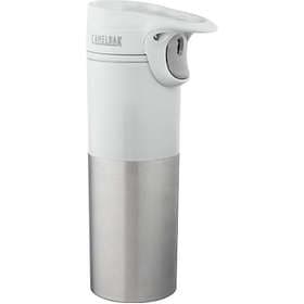 CamelBak Forge Divide 0.5L