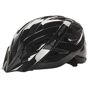 Alpina Sports Panoma Classic Bike Helmet