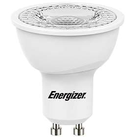 Energizer LED 370lm 4000K GU10 5W