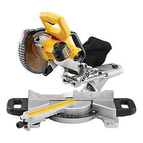 Dewalt DCS365N (w/o Battery)