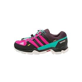 Adidas Terrex GTX (Jr)