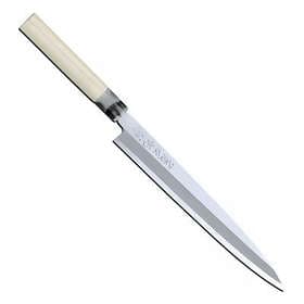 Tojiro Shirogami Yanagiba 24cm