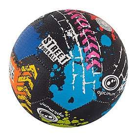 Optimum Sport Street