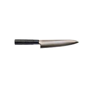 Tojiro Zen Gyutoh 21cm FD-564