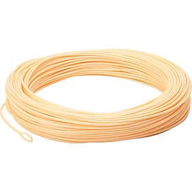 Cortland 444 Classic Peach WF #7 F