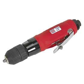 Sealey GSA232