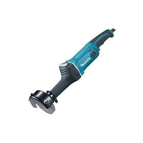 Makita GS5000