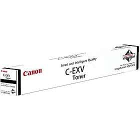 Canon C-EXV50 (Black)