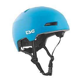 TSG Status Bike Helmet