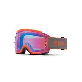 Smith Optics Squad MTB