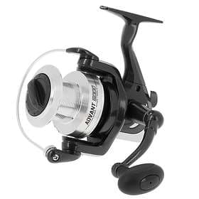 Caperlan Advant Power 5000