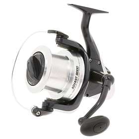 Caperlan Advant Power 8000